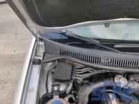 Vw Polo 9A, 9N 1.4 TDI 75CV 2001-2005