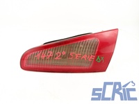 Fanalino Stop Posteriore ALFA ROMEO 147 937 2001-2010 destro, dx, posteriore