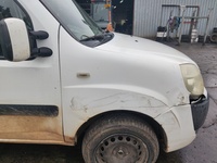 Fiat Doblo 119, 223 1.9 JTD 105CV 2003-2010
