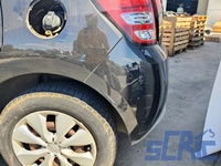 Citroen C3 2 SC 1.4 LPG 73CV 2010-2023