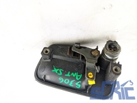 Maniglia Porta Interna LANCIA Y 840 1996-2003 sinistra, sx, frontale, anteriore