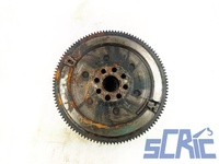 5m Volano BMW SERIE 3 COMPACT E46 320TD 2001-2005 2121751970