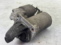 Motorino Avviamento FORD FIESTA 5 JD, JH 1.4 16V 2001-2008 2S6U11000CA 6