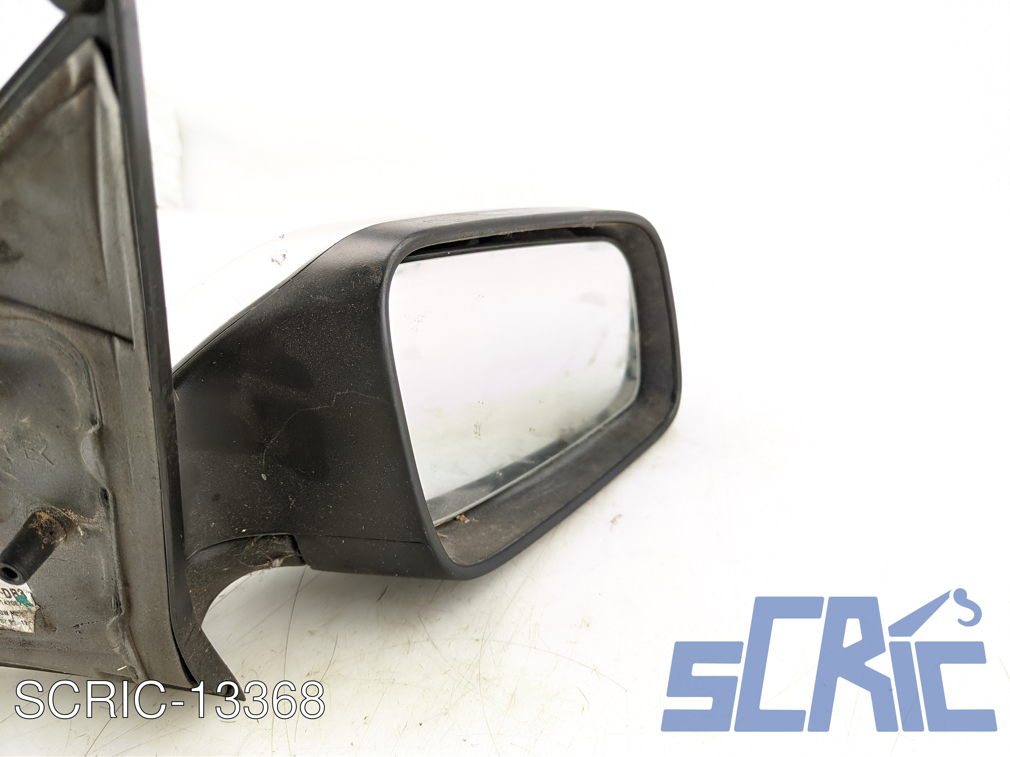 Specchietto Laterale OPEL ASTRA G T98 2007-2009 sinistro, sx