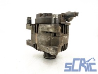 Alternatore PEUGEOT 307 BREAK 3E 1.6 HDI 2005-2008 3140069K00, 3140069K00000