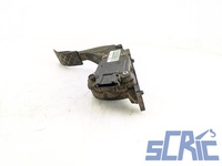 Pedale Acceleratore VW GOLF 4 1J1 1.9 TDI 1997-2004 1J1721503H, 1J1721503J
