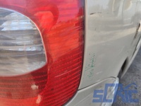 Citroen Xsara Picasso N68 1.6 95CV 1999-2010