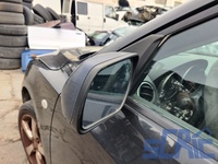 Mazda 3 BK 1.6 DI TURBO 109CV 2004-2009
