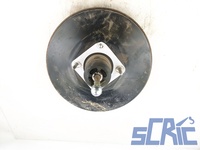 Servofreno FIAT GRANDE PUNTO 199 1.3 D MULTIJET 2005-2013 55700420, 0204051110