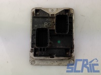 Opel Corsa B 1.2 Kit Accensione OPEL CORSA B S93 1.2 1994-2001 082129204475