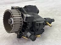 Pompa Alta Pressione Iniezione RENAULT MEGANE 3 SW KZ0/1 1.5 DCI 2009-2015