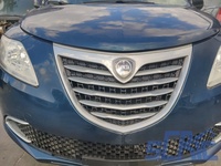 Lancia Ypsilon 312 1.2 BI-FUEL 69CV 2011-2023