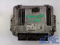 Kit Accensione VOLVO V50 545 1.6 D 2005-2011 0281011775