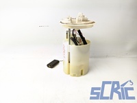 Cestello Pompa Galleggiante Serbatoio OPEL CORSA D S07 1.2 2009-2014 0580200084 6