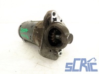 Motorino Avviamento RENAULT CLIO 4 SW KH 1.5 DCI 90 2012-2023 233006508R