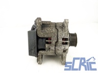 Alternatore FORD KA RB 1.3I 1996-2008 96FB10300DD, 1108479, 0123310023 7