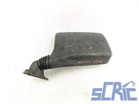 Specchietto Laterale FIAT FIORINO 146 1997-2001 destro, dx