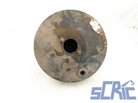 Servofreno FIAT PUNTO 188 1.2 60 1999-2010 77364497