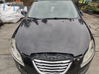 Lancia Delta 3 844 1.6 D MULTIJET 120CV 2008-2014