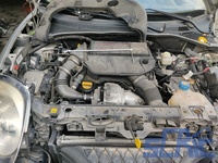 Alfa Romeo Mito 955 1.3 MULTIJET 95CV 2009-2018
