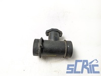 Debimetro HYUNDAI ACCENT 1 X-3 1.3 1994-2000 0280217102, 464649280, 2816422051