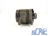 Alternatore FORD TRANSIT E 2.5 DI 1991-1994 89FF10300EC, 54022314B, A12770