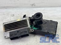 Kit Accensione RENAULT CLIO 2 BB, CB 1.2 16V 2001-2016 8200123939
