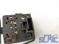Leva Comando Luci Frecce OPEL CORSA C X01 2000-2009 09185413, 09185417