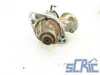 Motorino Avviamento HONDA CIVIC 5 EG 1.3 16V 1991-1995 31200P06L03, S114566 6