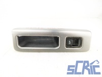 Pulsantiera Tastiera Alzavetro VOLVO S40 2 544 2004-2010 destra, dx, posteriore