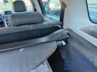 Opel Zafira Tourer C P12 1.6 CNG 150CV 2011-2023