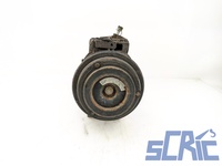 Compressore Clima MERCEDES CLASSE C W202 C 220 D 1996-2000 A0022304011 6