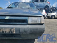Fiat Tipo 160 1.6 I.E 75CV 1992-1995