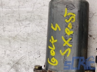 Motorino Alzavetro VW GOLF 5 1K1 2.0 TDI 16V 2003-2008 1K4959703C, 1K43940C 7