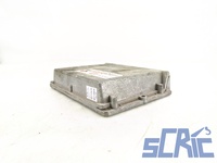 BRC Sequent FLY SF Centralina Gpl FIAT PANDA 169 1.2 2010-2013 031001