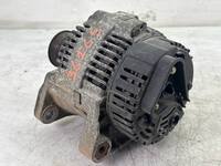 Alternatore BMW SERIE 3 E36 318I 1993-1998 2541697B, 12311247288, 12311247310 13