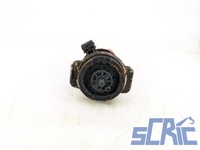 Spinterogeno Distributore OPEL CORSA B S93 1.2I 1993-2000 1211006, 0237521024