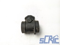 Debimetro OPEL FRONTERA A SPORT U92 2.5 TDS 1996-1998 0281002144, 46411675