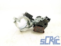 Kit Accensione OPEL ZAFIRA TOURER C P12 1.6 CNG 2011-2023 55570959, 22835090 9