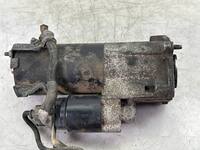 Motorino Avviamento AUDI A4 AT 8ED 2.0 TDI 16V 2004-2008 1005831442, 025286