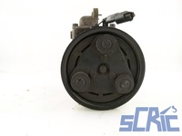 Compressore Clima HYUNDAI MATRIX FC 1.5 CRDI 2001-2010 DEYDA02, 9770117000 8