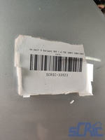 DSG DQ250 motore CAVD Cambio Automatico VW GOLF 5 VARIANT 1K5 1.4 TSI 2008-2009