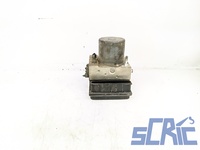 Centralina Pompa Abs RENAULT CLIO 3 BR0/1, CR0/1 1.2 16V 2005-2014 8201128481 8