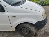 Fiat Panda  169 1.3 D MULTIJET 70CV 2004-2023