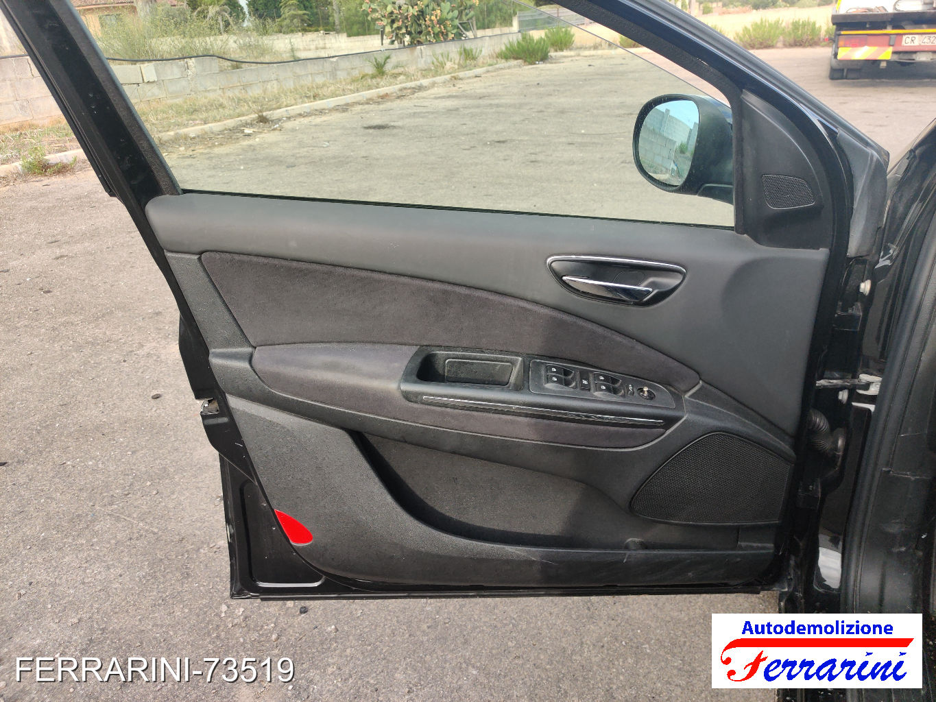 Fiat Bravo 2 38