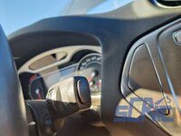 Ford Mondeo 4 Sw BA7 2.0 TDCI 140CV 2007-2015
