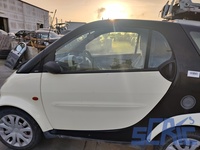 Smart Fortwo Coupe 450 0.7 61CV 2004-2007