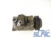 Compressore Clima ROVER 75 TOURER RJ 2.0 CDT 2001-2005 4472208512, 05C01496