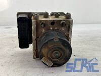 Modulo Centralina Abs