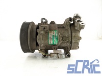 Compressore Clima RENAULT MODUS F/JP0 1.5 DCI 90 2010-2023 8200357173